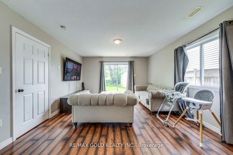 Photo 10 at 75 Campbell Avenue, Allandale, Barrie Photo 10 at 75 Campbell Avenue, Allandale, Barrie