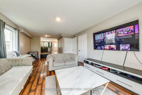 Photo 12 at 75 Campbell Avenue, Allandale, Barrie Photo 12 at 75 Campbell Avenue, Allandale, Barrie
