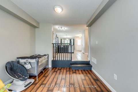 Photo 13 at 75 Campbell Avenue, Allandale, Barrie Photo 13 at 75 Campbell Avenue, Allandale, Barrie