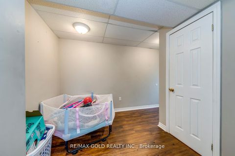 Photo 14 at 75 Campbell Avenue, Allandale, Barrie Photo 14 at 75 Campbell Avenue, Allandale, Barrie