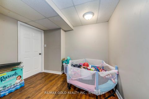 Photo 15 at 75 Campbell Avenue, Allandale, Barrie Photo 15 at 75 Campbell Avenue, Allandale, Barrie