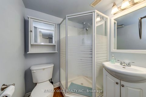 Photo 16 at 75 Campbell Avenue, Allandale, Barrie Photo 16 at 75 Campbell Avenue, Allandale, Barrie