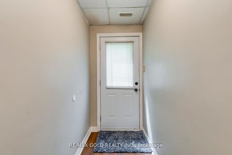 Photo 17 at 75 Campbell Avenue, Allandale, Barrie Photo 17 at 75 Campbell Avenue, Allandale, Barrie