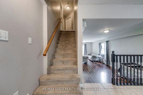 Photo 18 at 75 Campbell Avenue, Allandale, Barrie Photo 18 at 75 Campbell Avenue, Allandale, Barrie