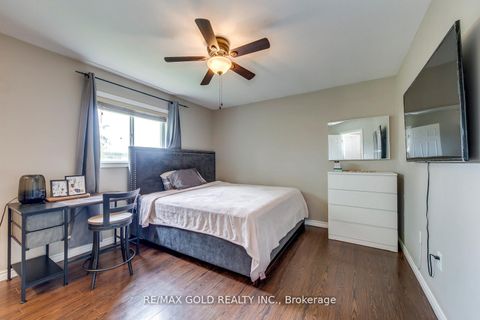 Photo 19 at 75 Campbell Avenue, Allandale, Barrie