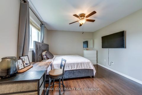 Photo 20 at 75 Campbell Avenue, Allandale, Barrie