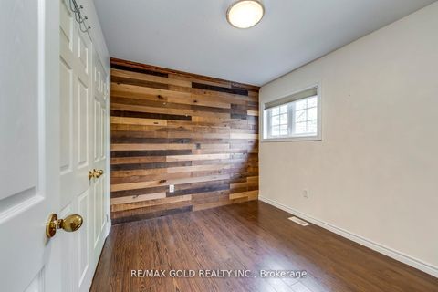 Photo 21 at 75 Campbell Avenue, Allandale, Barrie