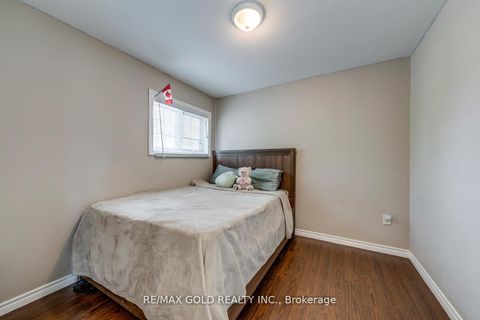 Photo 23 at 75 Campbell Avenue, Allandale, Barrie Photo 23 at 75 Campbell Avenue, Allandale, Barrie