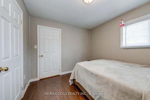 Photo 24 at 75 Campbell Avenue, Allandale, Barrie Photo 24 at 75 Campbell Avenue, Allandale, Barrie