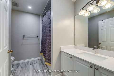 Photo 25 at 75 Campbell Avenue, Allandale, Barrie