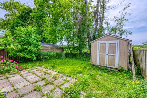 Photo 26 at 75 Campbell Avenue, Allandale, Barrie