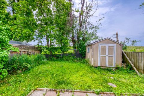 Photo 27 at 75 Campbell Avenue, Allandale, Barrie