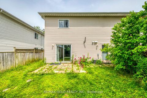 Photo 28 at 75 Campbell Avenue, Allandale, Barrie