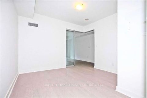 Photo 14 at 708 - 58 Orchard View Boulevard, Eglinton, Toronto
