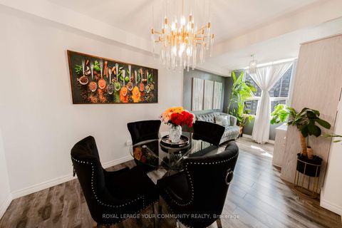 Photo 24 at 1218 - 20 Edgecliff Golfway, Flemingdon Park, Toronto
