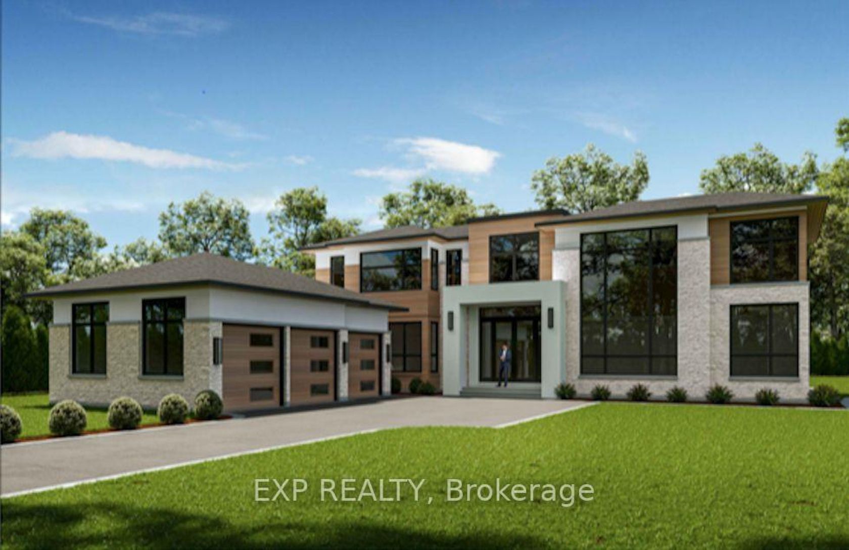 4187 Lakeshore Road, Shoreacres, Burlington 