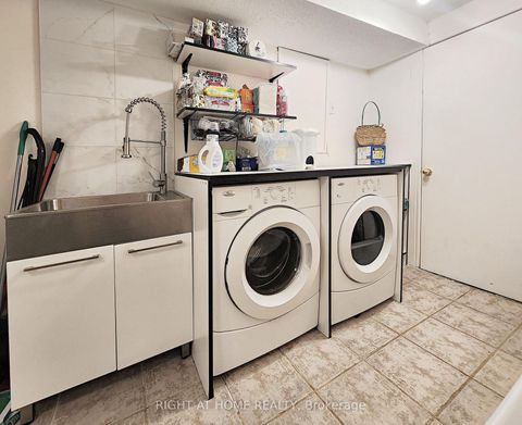 Photo 20 at 9 Gianmarco Way, Vellore Village, Vaughan