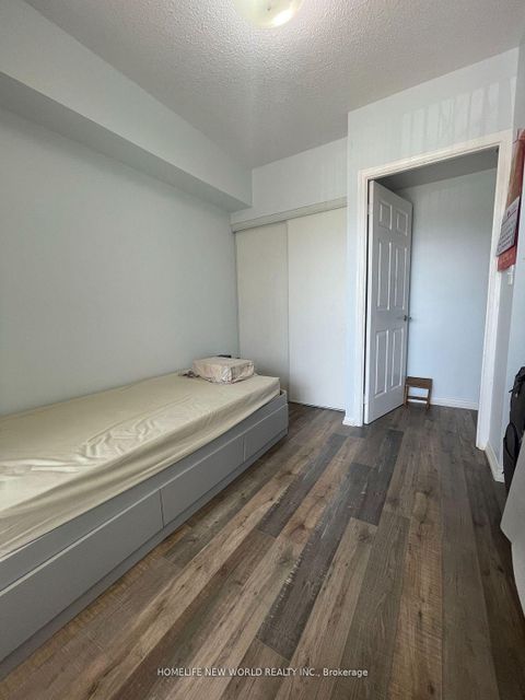 Photo 10 at 2030 - 3025 Finch Avenue W, Humbermede, Toronto