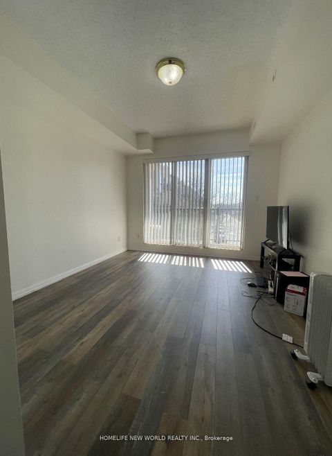 Photo 12 at 2030 - 3025 Finch Avenue W, Humbermede, Toronto