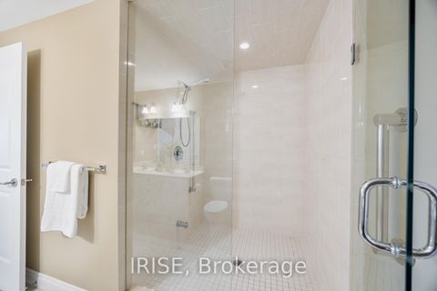 Photo 20 at 521 - 281 Woodbridge Avenue, West Woodbridge, Vaughan
