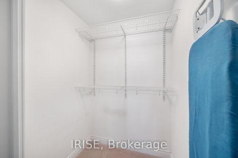 Photo 21 at 521 - 281 Woodbridge Avenue, West Woodbridge, Vaughan