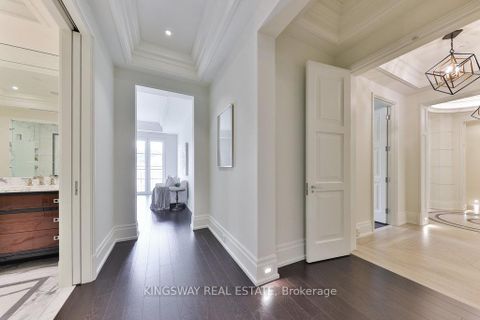 Photo 19 at 203 - 300 Randall Street, OO Old Oakville, Oakville