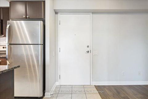 Photo 4 at 405 - 525 Wilson Avenue, Clanton Park, Toronto