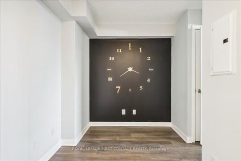 Photo 20 at 405 - 525 Wilson Avenue, Clanton Park, Toronto