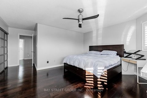 Photo 19 at 98 Royalpark Way, Elder Mills, Vaughan