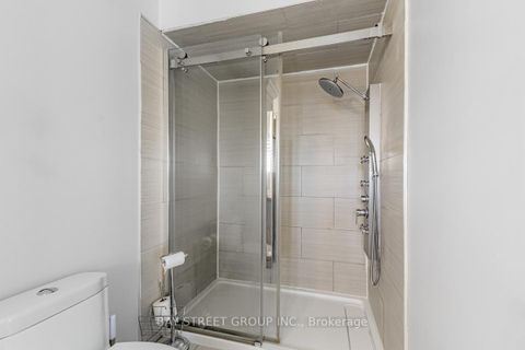 Photo 22 at 98 Royalpark Way, Elder Mills, Vaughan