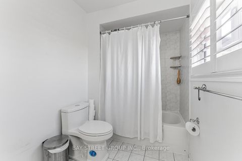 Photo 29 at 98 Royalpark Way, Elder Mills, Vaughan