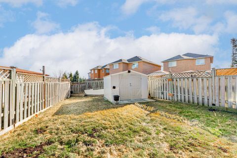 Photo 35 at 98 Royalpark Way, Elder Mills, Vaughan