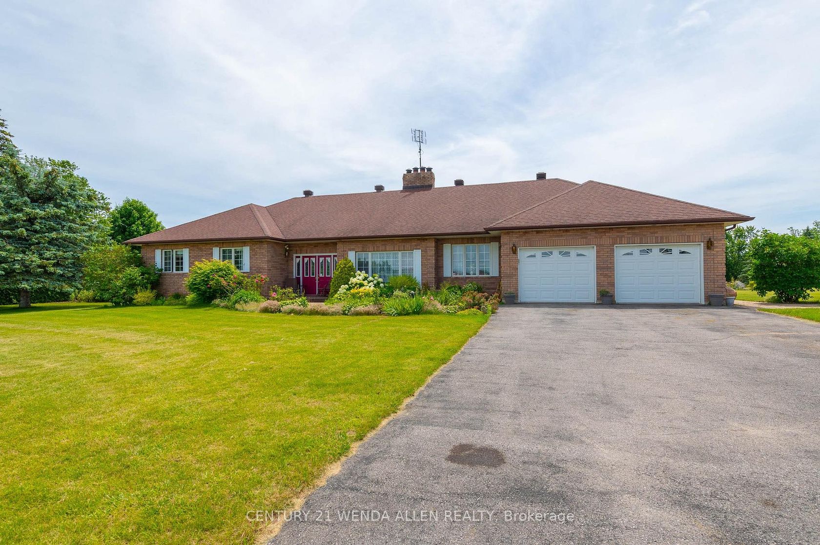 30 Skye Valley Drive, Cobourg 