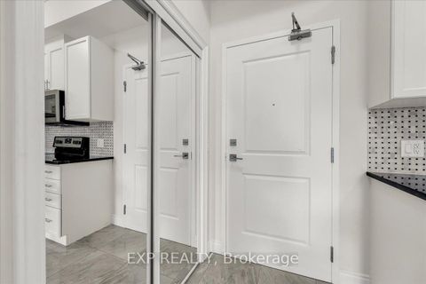 Photo 7 at 819 - 2486 Old Bronte Road, WM Westmount, Oakville