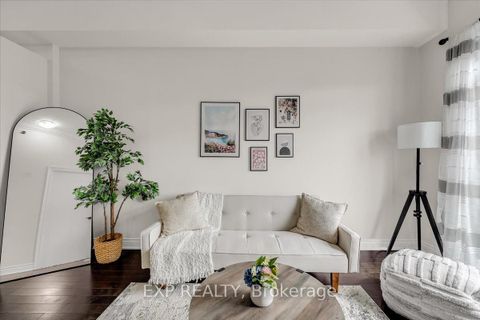 Photo 13 at 819 - 2486 Old Bronte Road, WM Westmount, Oakville