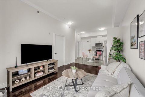 Photo 14 at 819 - 2486 Old Bronte Road, WM Westmount, Oakville