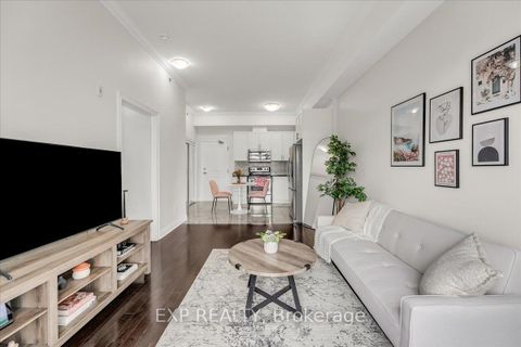 Photo 15 at 819 - 2486 Old Bronte Road, WM Westmount, Oakville