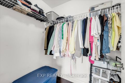 Photo 19 at 819 - 2486 Old Bronte Road, WM Westmount, Oakville