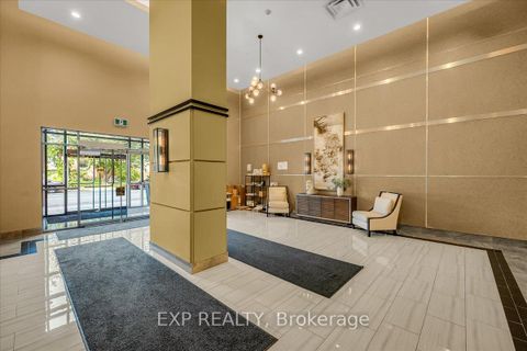 Photo 25 at 819 - 2486 Old Bronte Road, WM Westmount, Oakville