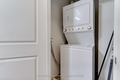 Photo 17 at PH 10 - 26 Norton Avenue, Willowdale East, Toronto