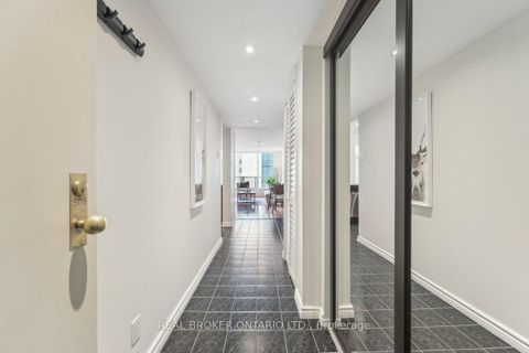 Photo 3 at 508 - 92 King Street E, Yonge Corridor, Toronto