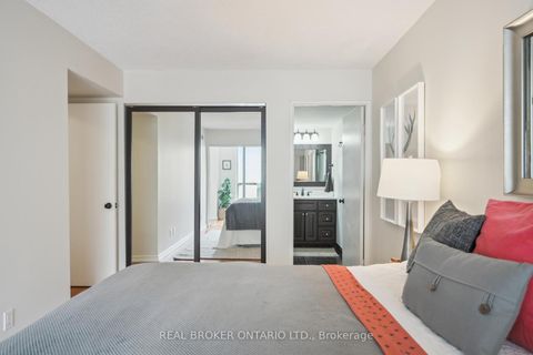 Photo 22 at 508 - 92 King Street E, Yonge Corridor, Toronto Photo 22 at 508 - 92 King Street E, Yonge Corridor, Toronto