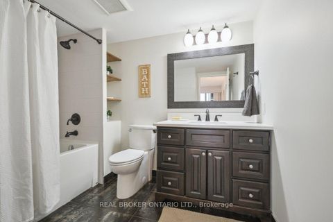 Photo 23 at 508 - 92 King Street E, Yonge Corridor, Toronto Photo 23 at 508 - 92 King Street E, Yonge Corridor, Toronto