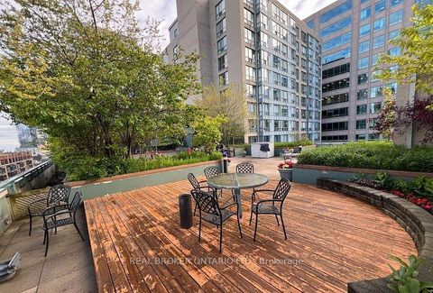 Photo 29 at 508 - 92 King Street E, Yonge Corridor, Toronto Photo 29 at 508 - 92 King Street E, Yonge Corridor, Toronto