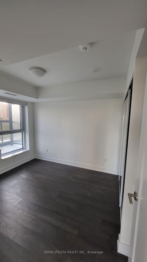 Photo 26 at 329 - 5 Mabelle Avenue, City Centre West, Toronto