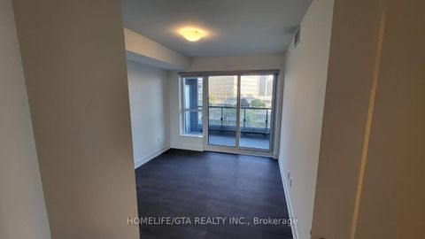 Photo 27 at 329 - 5 Mabelle Avenue, City Centre West, Toronto