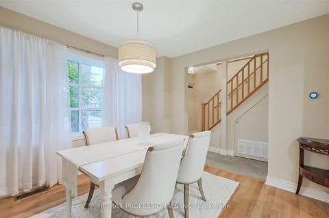 Photo 11 at 53 Tilden Crescent, Humber Heights, Toronto