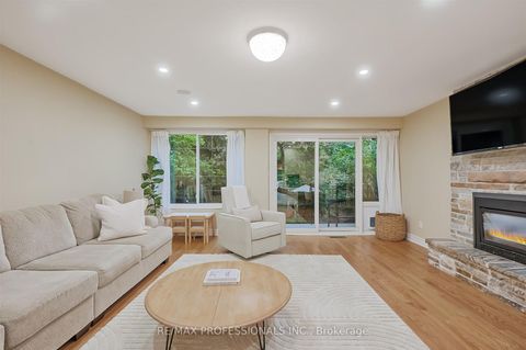 Photo 16 at 53 Tilden Crescent, Humber Heights, Toronto