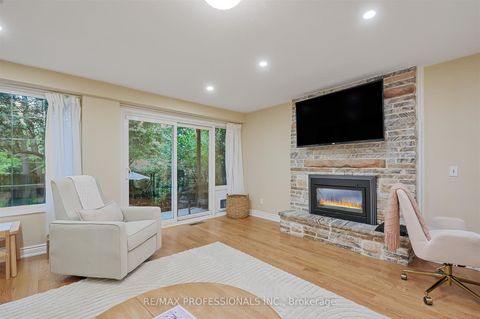 Photo 17 at 53 Tilden Crescent, Humber Heights, Toronto