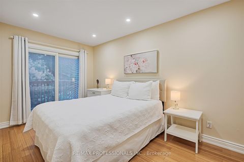 Photo 24 at 53 Tilden Crescent, Humber Heights, Toronto